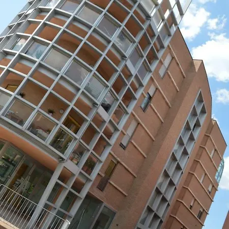 Casa Dei Girasoli Appartamento Perugia