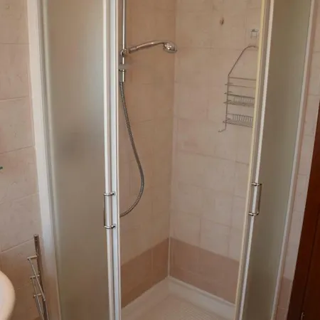 Apartment Casa Dei Girasoli Perugia